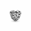 797672_V2_1661325064637.png