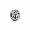 797746CZ_1661238969210.png