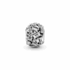 797746CZ_V2_1661238972268.png
