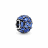 797746NSBL_1661238975400.png