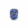 797746NSBL_V2_1661238978864.png
