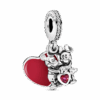 797769CZR_1661325067690.png