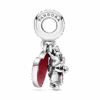 797769CZR_V3_1661325073762.png