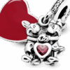 797769CZR_V4_1661325076664.png