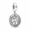 797786CZ.png