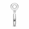 797786CZ_V3.png