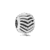797805_1661072578130.png