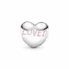 797807EN124_V2_1661325112584.png