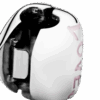797807EN124_V4_1661325115430.png