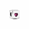 797811CZR_1661325146351.png