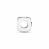 797811CZR_V3_1661325152109.png