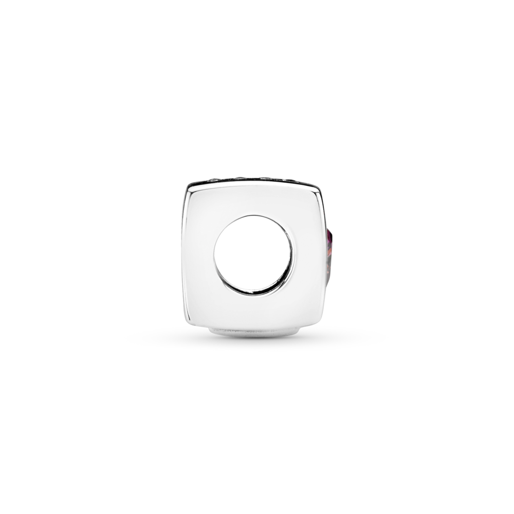 797811CZR_V3_1661325152109.png