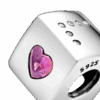 797811CZR_V4_1661325154735.png