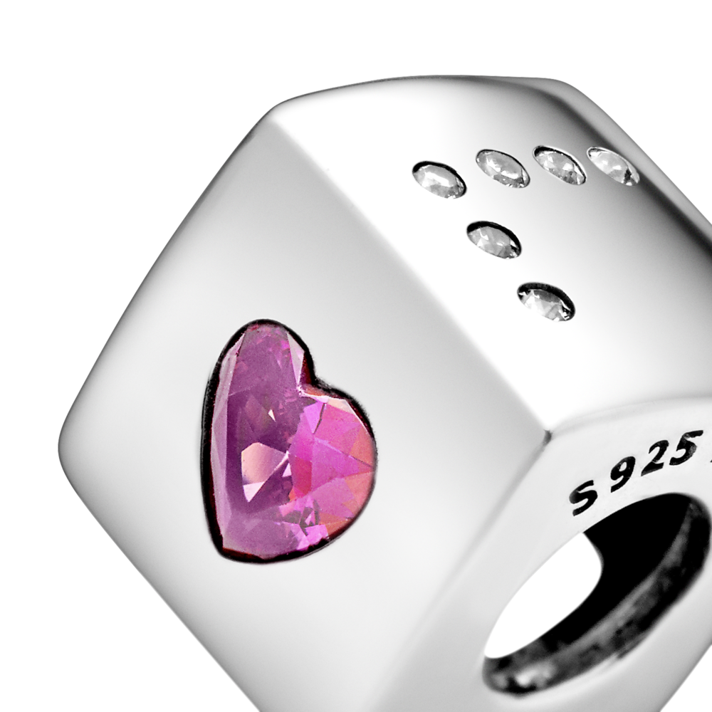 797811CZR_V4_1661325154735.png