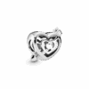 797814_1661325168192.png
