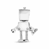 797819_V2_1661325170794.png