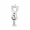 797819_V3_1661325173826.png