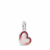 797820ENMX_1661325180096.png