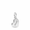 797820ENMX_V2_1661325183377.png