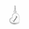797820ENMX_V3_1661325185651.png