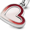 797820ENMX_V4_1661325188539.png