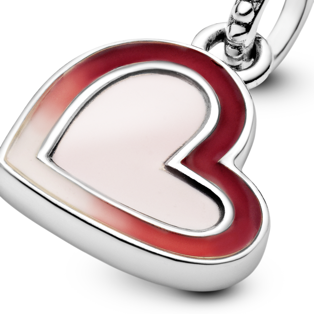 797820ENMX_V4_1661325188539.png