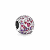 797826CZRMX_1661325221879.png