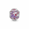 797826CZRMX_V2_1661325225342.png