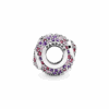 797826CZRMX_V3_1661325228174.png