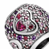 797826CZRMX_V4_1661325230961.png