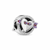 797827CZMX_1661325238856.png