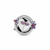 797827CZMX_V2_1661325242049.png