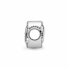797827CZMX_V3_1661325244963.png