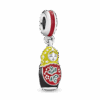797834ENMX_1661325260370.png