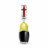 797834ENMX_V2_1661325263041.png