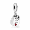 797835CZ_1661325265809.png