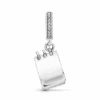 797835CZ_V2_1661325268355.png