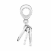 797835CZ_V3_1661325270999.png
