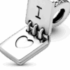 797835CZ_V4_1661325273403.png