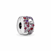 797838CZRMX_1661348794259.png