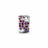 797838CZRMX_V2_1661348797421.png