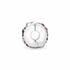 797838CZRMX_V3_1661348800371.png