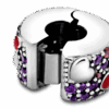 797838CZRMX_V4_1661348803502.png