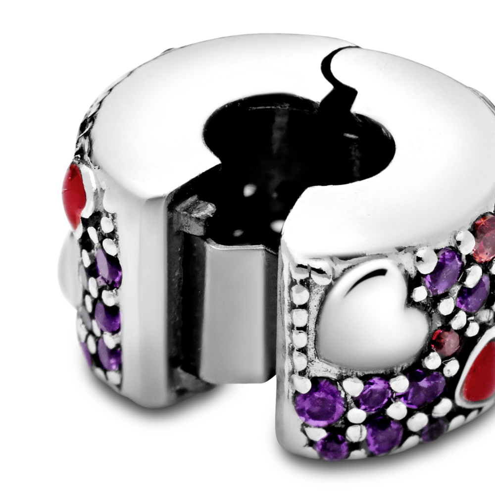 797838CZRMX_V4_1661348803502.png