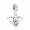 797849CZ.png