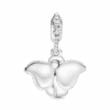797849CZ_V2.png