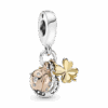 797852CZ.png