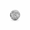 797853_1661325296408.png