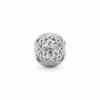 797853_V2_1661325297447.png