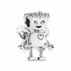 797856_1661350285445.png